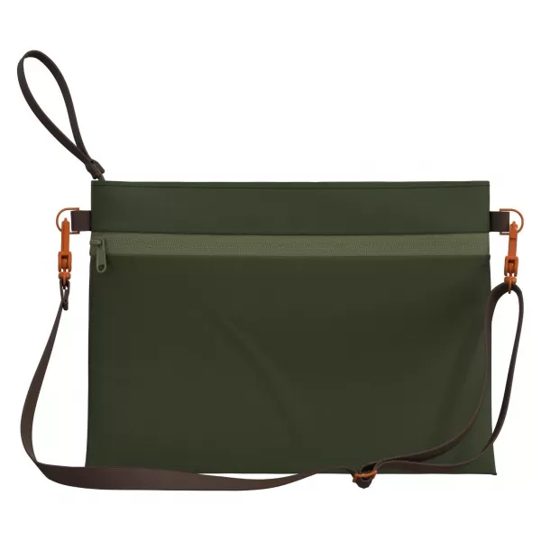  Torba CABINZERO Classic Sacoche NORVEŠKI LES 