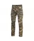 Hlače PENTAGON LYCOS COMBAT PANTS K05043-CAMO SIVA MASKIRNA MASKA