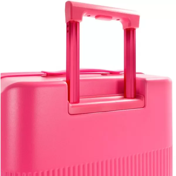  Kovček HEYS HiLite M FLAMINGO ROZA 