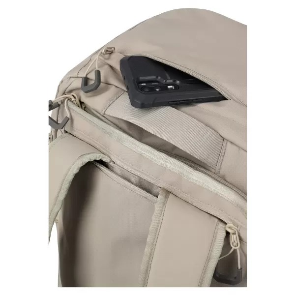  Torba TRAVELITE Venture Line Duffle L PESEK 