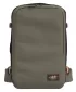 Nahrbtnik CABINZERO Classic Pro 42L SIVO BARJE