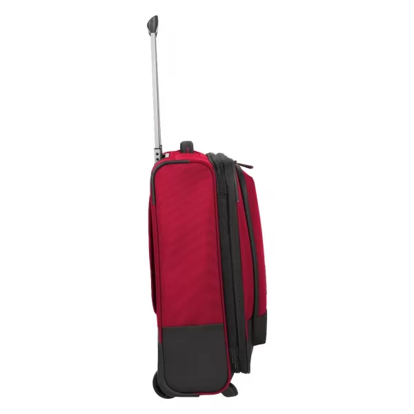  Kovček TRAVELITE Crosslite 5.0 2w S exp. IZD 