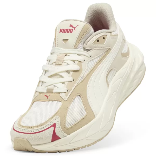  Škornji PUMA HYPNOTIC LS 2 404714_06 TOPEL BEL/ALPSKI SNEG 
