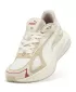 Škornji PUMA HYPNOTIC LS 2 404714_06 TOPEL BEL/ALPSKI SNEG