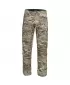 Hlače PENTAGON LYCOS COMBAT PANTS MULTICAM® K05043-MC MULTICAM