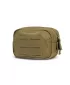 Nahrbtnik PENTAGON ELPIS POUCH 15Χ10 K17070 KOJOT
