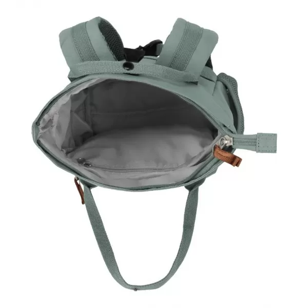  Nahrbtnik TRAVELITE Basics Short Handle Mini KOVNICA 