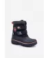 Otroški snežaki LEE COOPER LCJ-24-44-2865K ČRNA