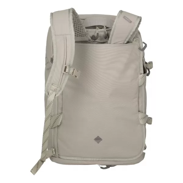  Torba TRAVELITE Venture Line Duffle M PESEK 