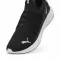 Škornji PUMA SOFTRIDE CARSON FRESH 310155_01 ČRNO/ČRNO/BELO