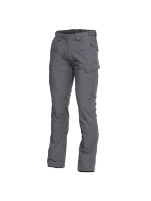 Hlače PENTAGON ARIS TACTICAL K05021 VOLČJA SIVA