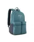 Nahrbtnik PUMA PHASE CLASS BACKPACK 092192_29 SMARAGDNI LED