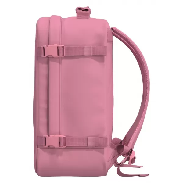  Nahrbtnik CABINZERO Classic 36L ROSA ROSA 