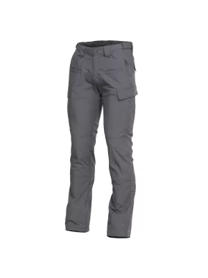 Hlače PENTAGON ARIS TACTICAL K05021 VOLČJA SIVA
