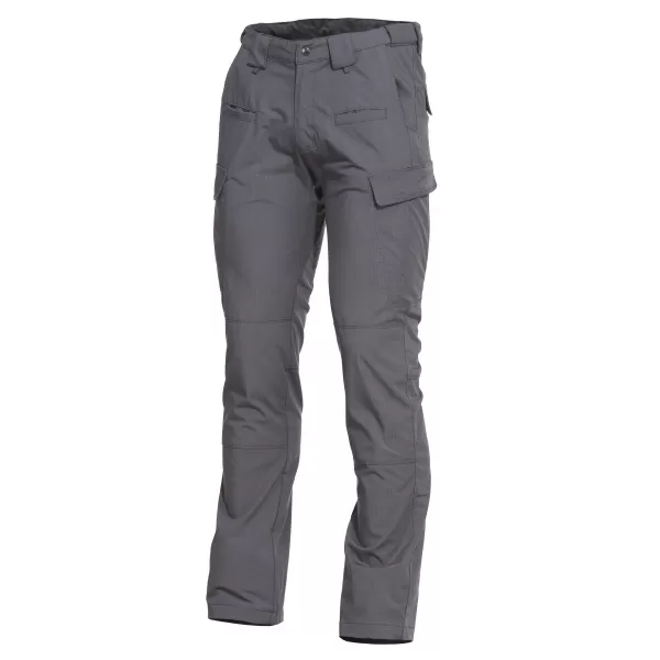  Hlače PENTAGON ARIS TACTICAL K05021 VOLČJA SIVA 