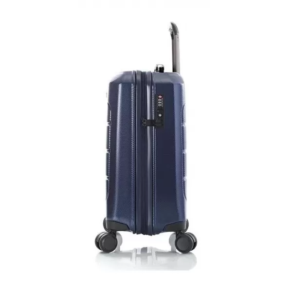  Kovček HEYS EcoCase S NAVADE 