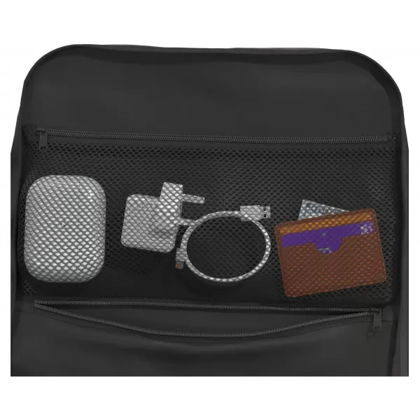  Nahrbtnik CABINZERO Military 44L MRZLO JUTRO 