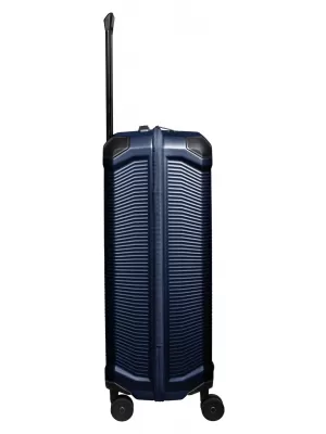 Kovček TRAVELITE MILLENNIUM L NAVADE