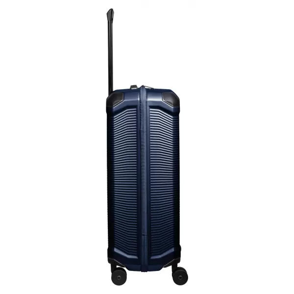  Kovček TRAVELITE MILLENNIUM L NAVADE 