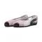 Ženski copati PUMA SPEEDCAT SANDAL 404839_03 PRIDIH ROZA/BELE/ČRNE