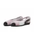Ženski copati PUMA SPEEDCAT SANDAL 404839_03 PRIDIH ROZA/BELE/ČRNE