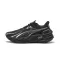 Škornji PUMA VELOCITY NITRO 4 GTX WNS PUMA ČRNA/PUMA SREBRNA