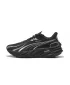 Škornji PUMA VELOCITY NITRO 4 GTX WNS PUMA ČRNA/PUMA SREBRNA