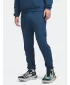 Moške trenirke UNDER ARMOUR 6014638-498 MODRA