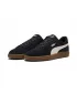 Moški čevlji PUMA SMASH 3.0 390984 NOVO MORNARSKO/TOPLO BELA