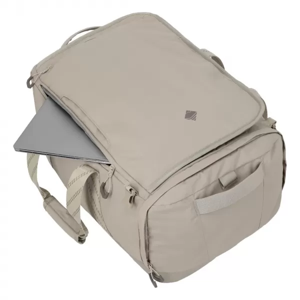  Torba TRAVELITE Venture Line Duffle L PESEK 