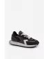Moške superge BIG STAR NN174347 BLACK Big Star Shoes