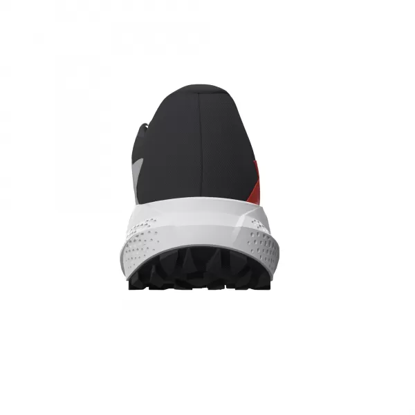  Moški čevlji SALOMON ALPHAGLIDE GTX L47975300 CASTLEROCK/LUNAR ROCK/ČEŠNJEV PARADIŽNIK 