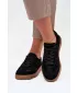 Ženske superge BIG STAR SS274673 BLACK Big Star Shoes
