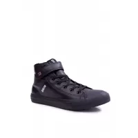 Črna
