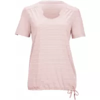 Roza