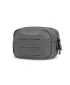 Nahrbtnik PENTAGON ELPIS POUCH 15Χ10 K17070 VOLČJA SIVA