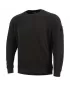 Moški pulover PENTAGON TERRY SWEATER K08068 ČRNA