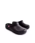 Moški natikači BIG STAR II175001 BLACK Big Star Shoes