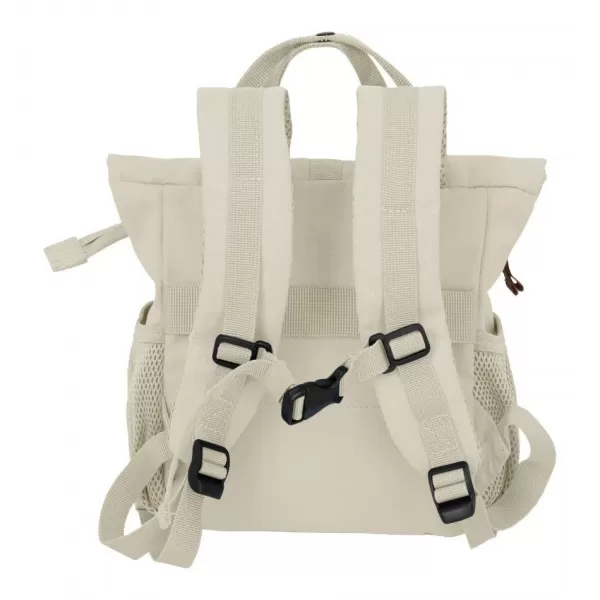  Nahrbtnik TRAVELITE BASICS SHORT HANDLE MINI UMAZANO BELA 