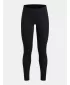 Dekliške pajkice UNDER ARMOUR G MOTION BRANDED LEGGING 6010092-001 ČRNA