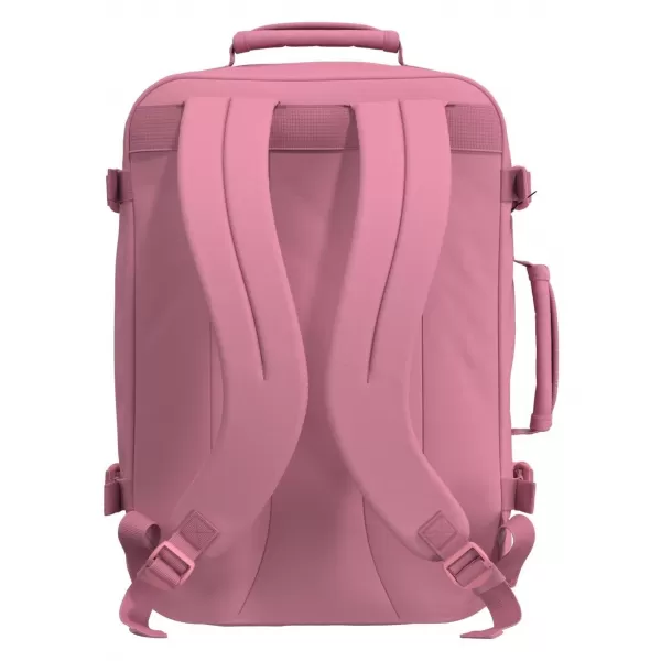  Nahrbtnik CABINZERO Classic 36L ROSA ROSA 
