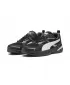 Škornji PUMA MILENIO TECH 2000 402625_01 PUMA ČRNA/PUMA BELA/SREBRNA