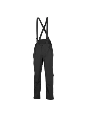 Jakna PENTAGON HURRICANE SHELL PANTS K05055 ČRNA