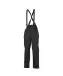 Jakna PENTAGON HURRICANE SHELL PANTS K05055 ČRNA