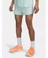 Moške kratke hlače UNDER ARMOUR UA VELOCITI ELITE SHORT 6009503-703 ZELENA