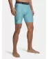 Moške kratke hlače UNDER ARMOUR HG ARMOUR SHORTS 1361596-425 MODRA