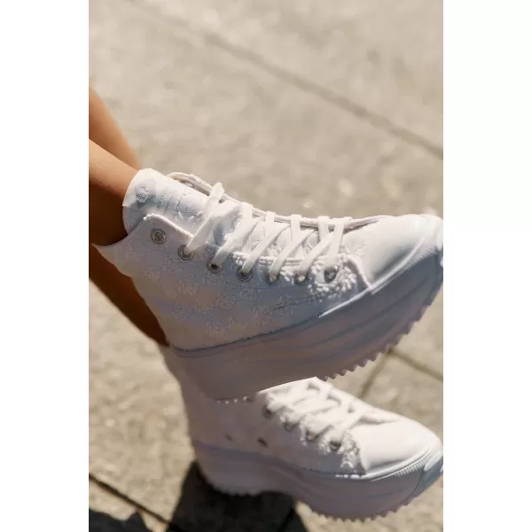  Ženske superge LEE COOPER LCW-25-31-3461L ČRNA 