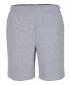 Moške kratke hlače URBAN CLASSICS TB8004 HEATHER SIVA