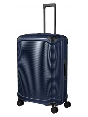 Kovček TRAVELITE MILLENNIUM L NAVADE
