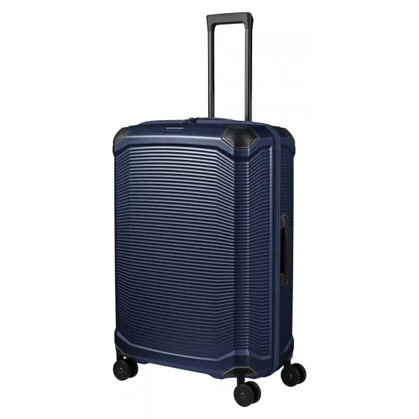  Kovček TRAVELITE MILLENNIUM L NAVADE 